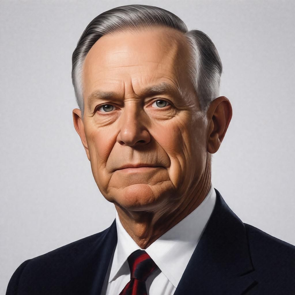 John Boettiger